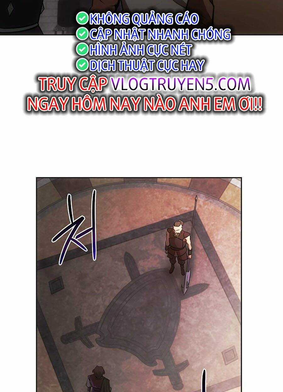 Trở Thành Hoàng Tử Út Trong Tiểu Thuyết Chapter 8 trang 46