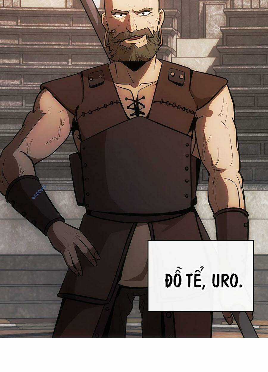 Trở Thành Hoàng Tử Út Trong Tiểu Thuyết Chapter 8 trang 48