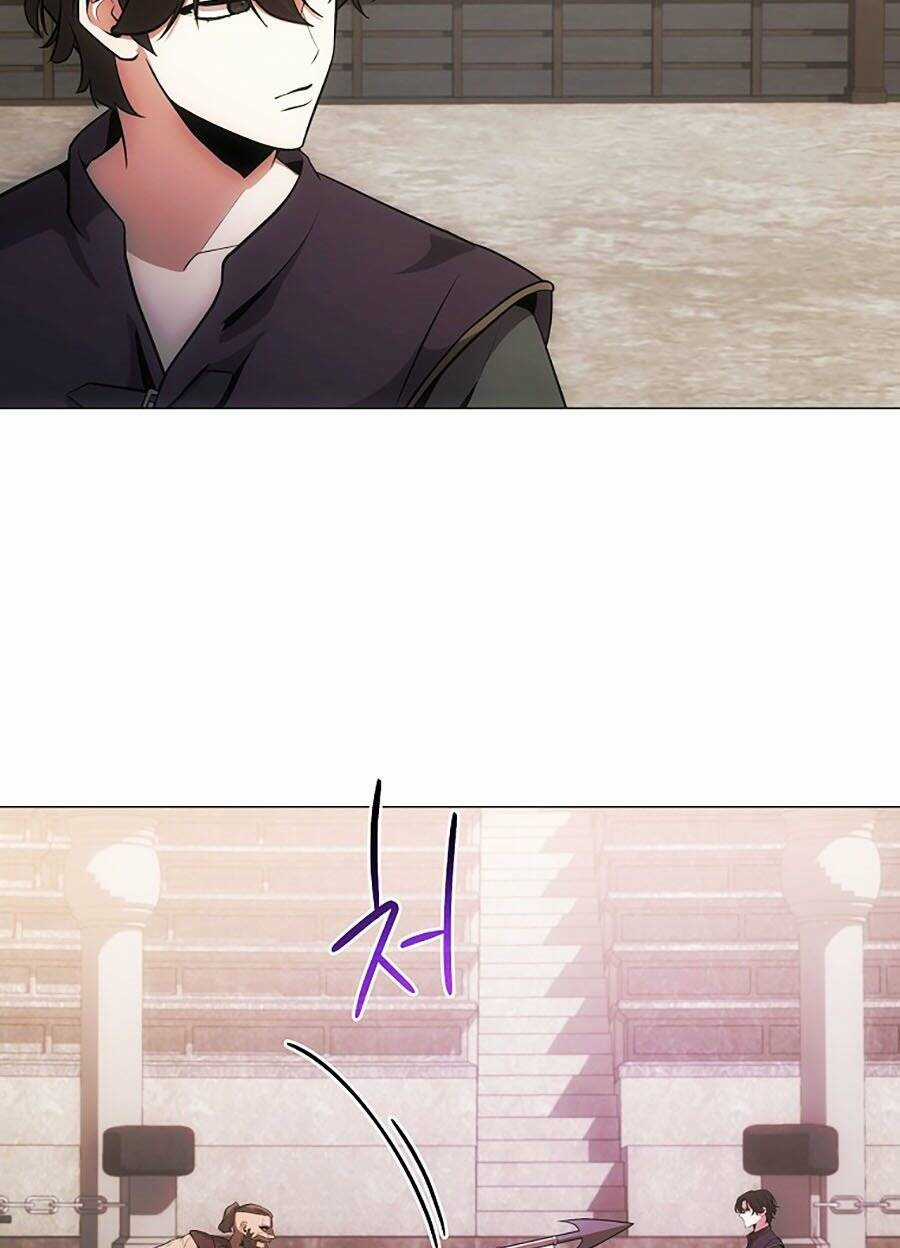 Trở Thành Hoàng Tử Út Trong Tiểu Thuyết Chapter 8 trang 50