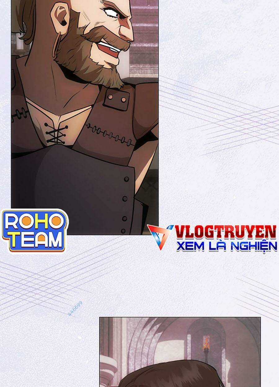 Trở Thành Hoàng Tử Út Trong Tiểu Thuyết Chapter 8 trang 52