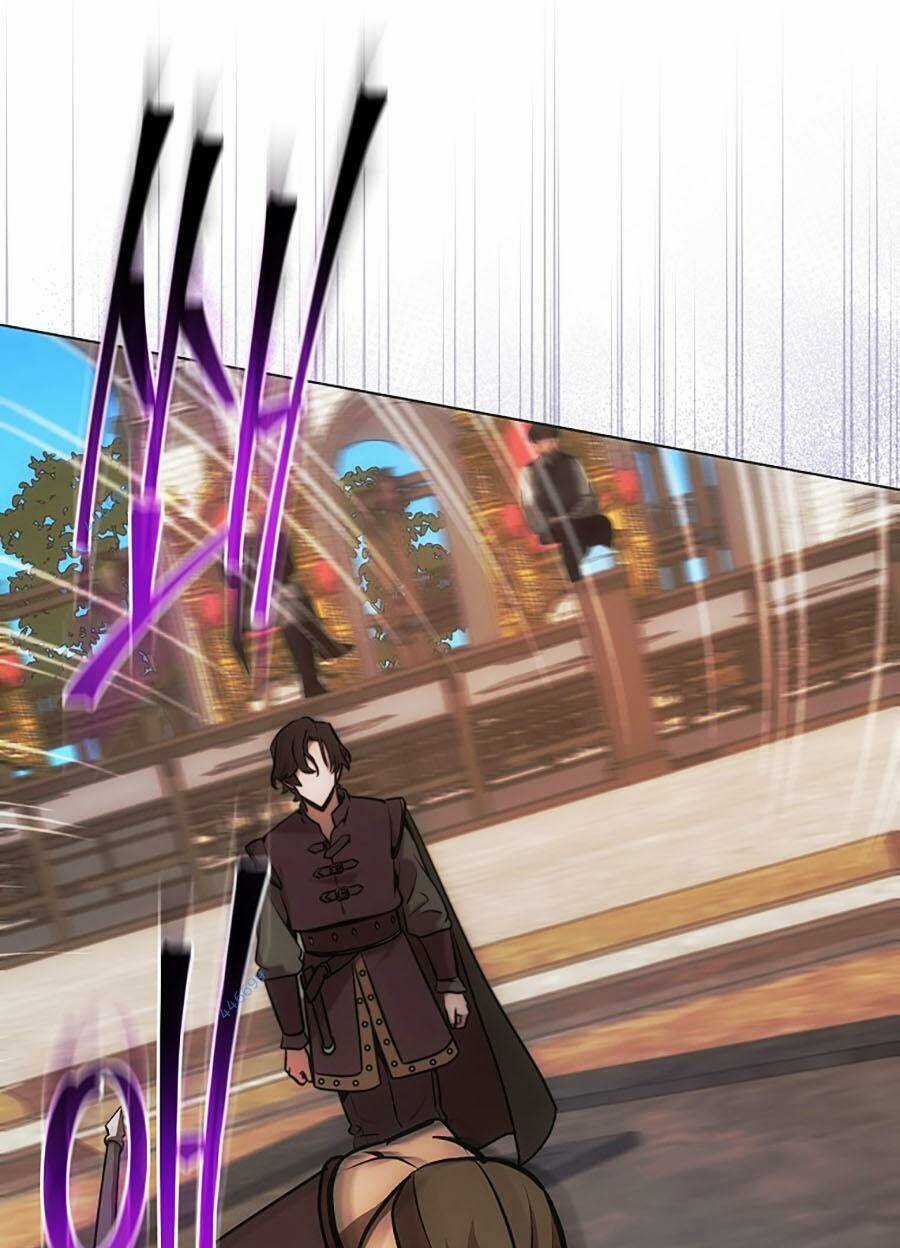 Trở Thành Hoàng Tử Út Trong Tiểu Thuyết Chapter 8 trang 56