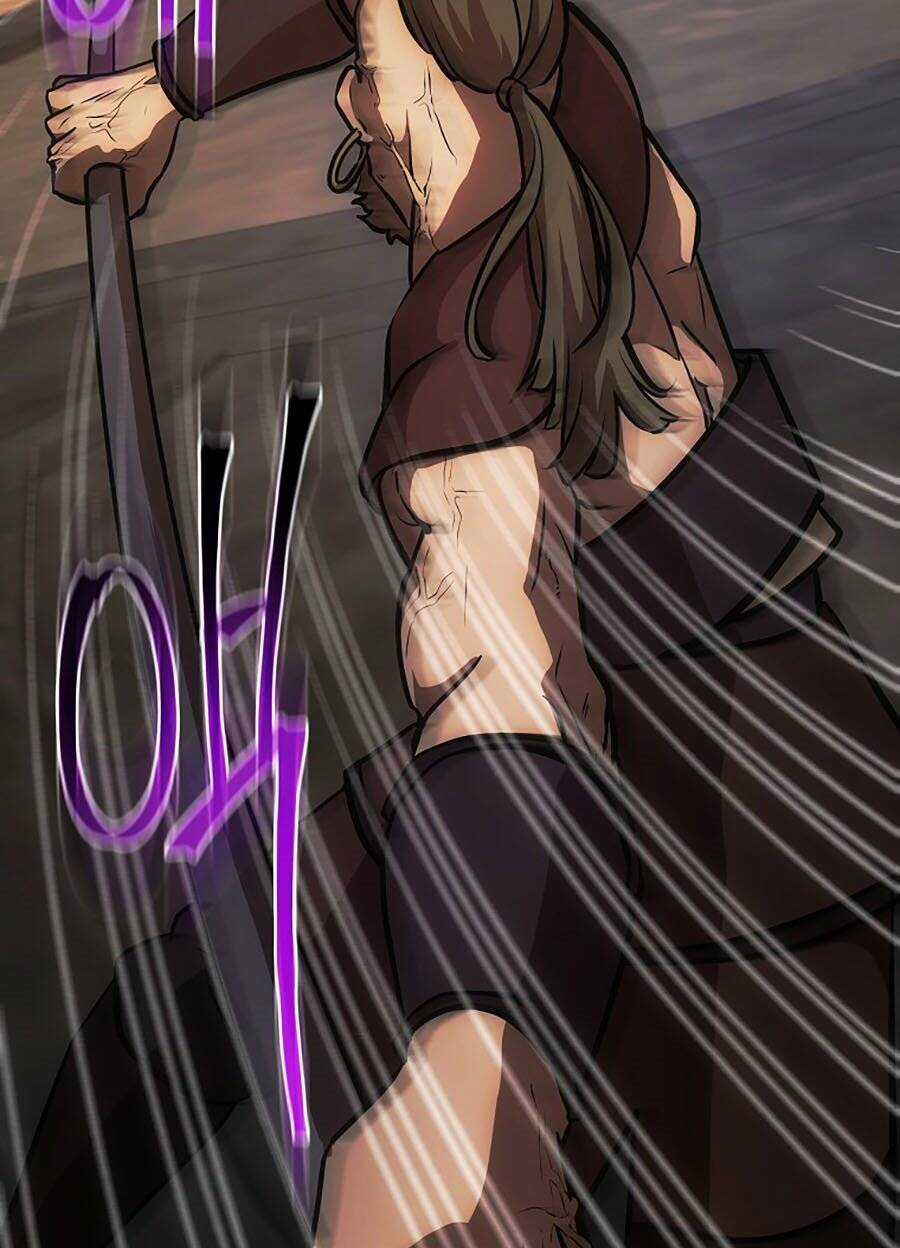 Trở Thành Hoàng Tử Út Trong Tiểu Thuyết Chapter 8 trang 57