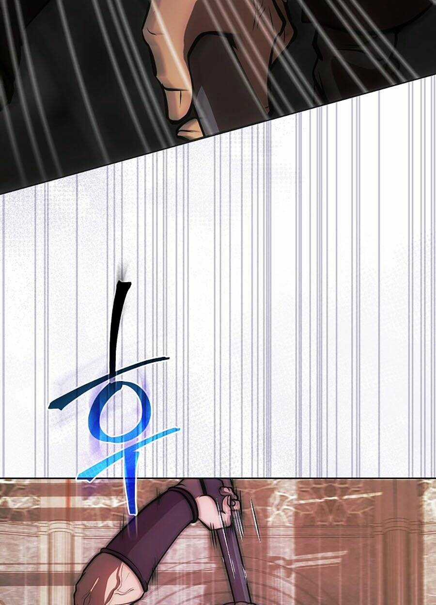 Trở Thành Hoàng Tử Út Trong Tiểu Thuyết Chapter 8 trang 58