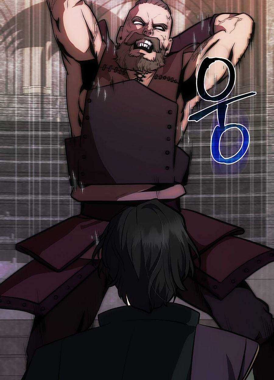 Trở Thành Hoàng Tử Út Trong Tiểu Thuyết Chapter 8 trang 59