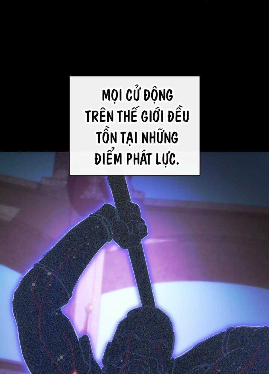 Trở Thành Hoàng Tử Út Trong Tiểu Thuyết Chapter 8 trang 62