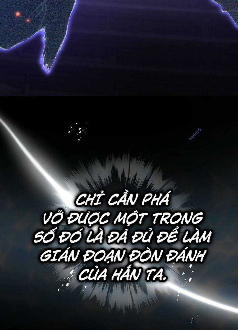 Trở Thành Hoàng Tử Út Trong Tiểu Thuyết Chapter 8 trang 64