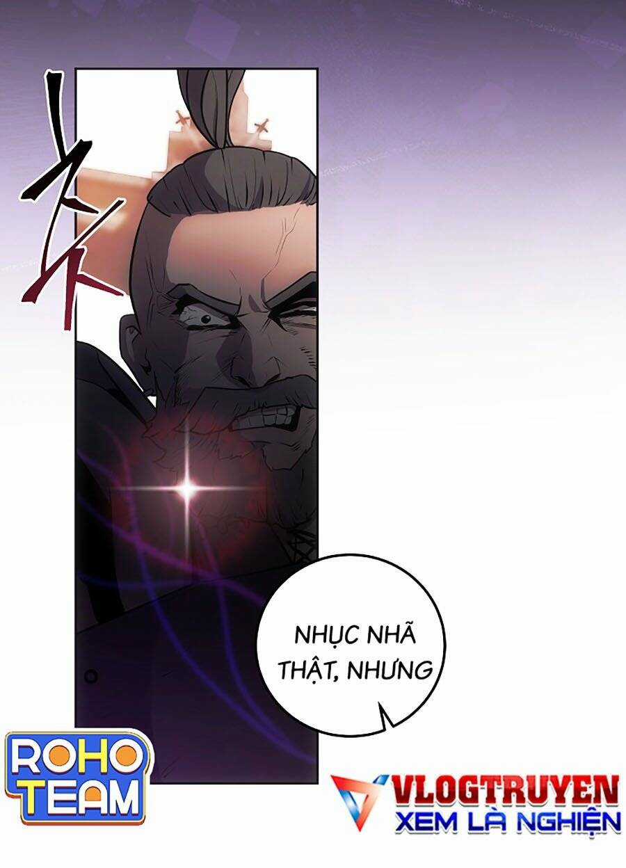 Trở Thành Hoàng Tử Út Trong Tiểu Thuyết Chapter 8 trang 66