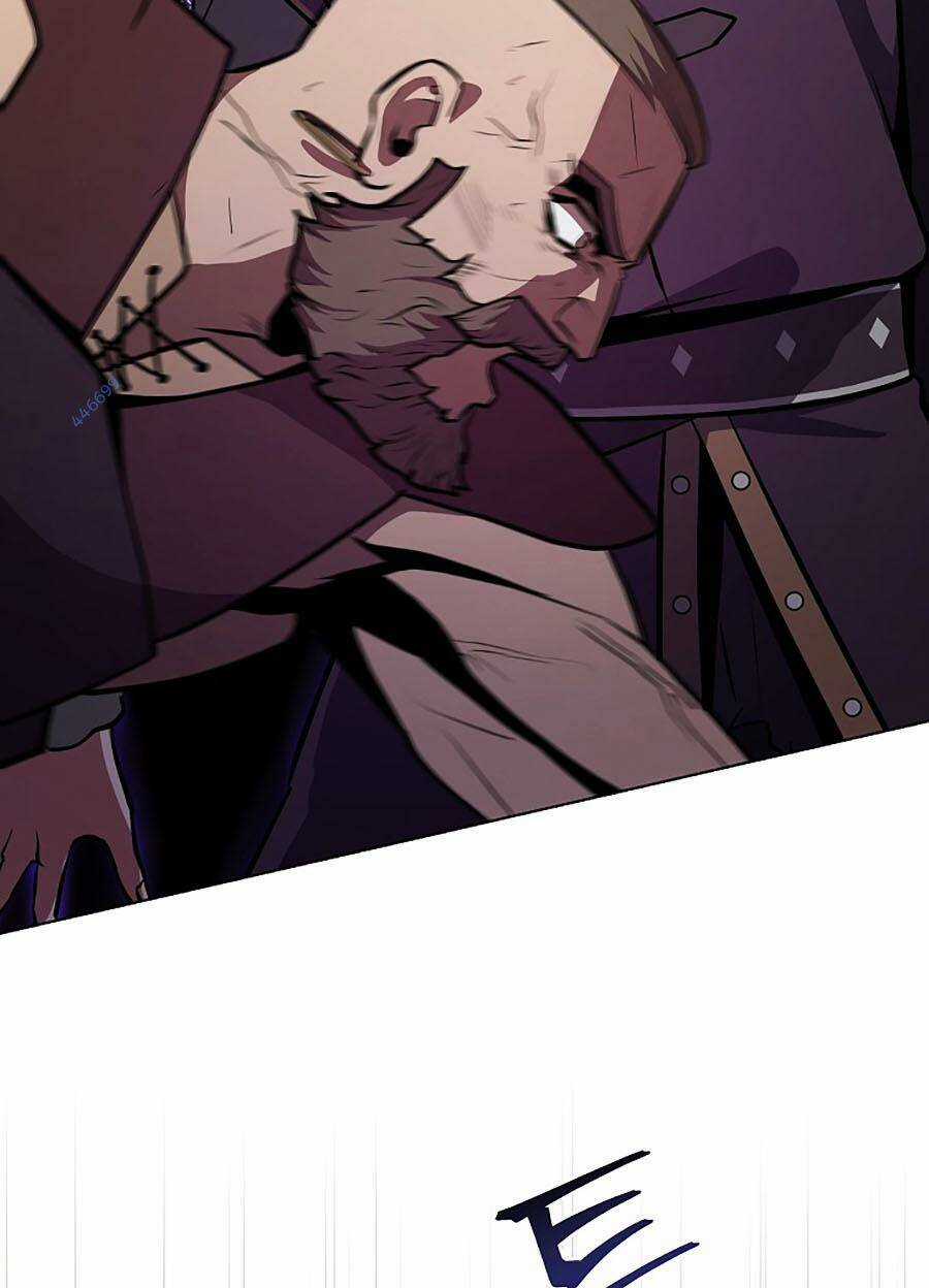 Trở Thành Hoàng Tử Út Trong Tiểu Thuyết Chapter 8 trang 68