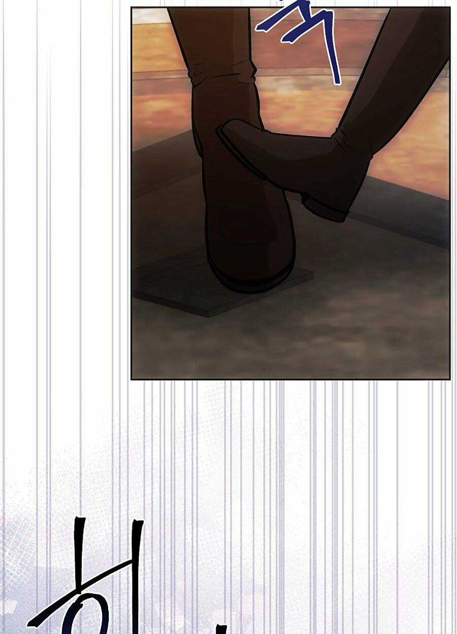 Trở Thành Hoàng Tử Út Trong Tiểu Thuyết Chapter 8 trang 69