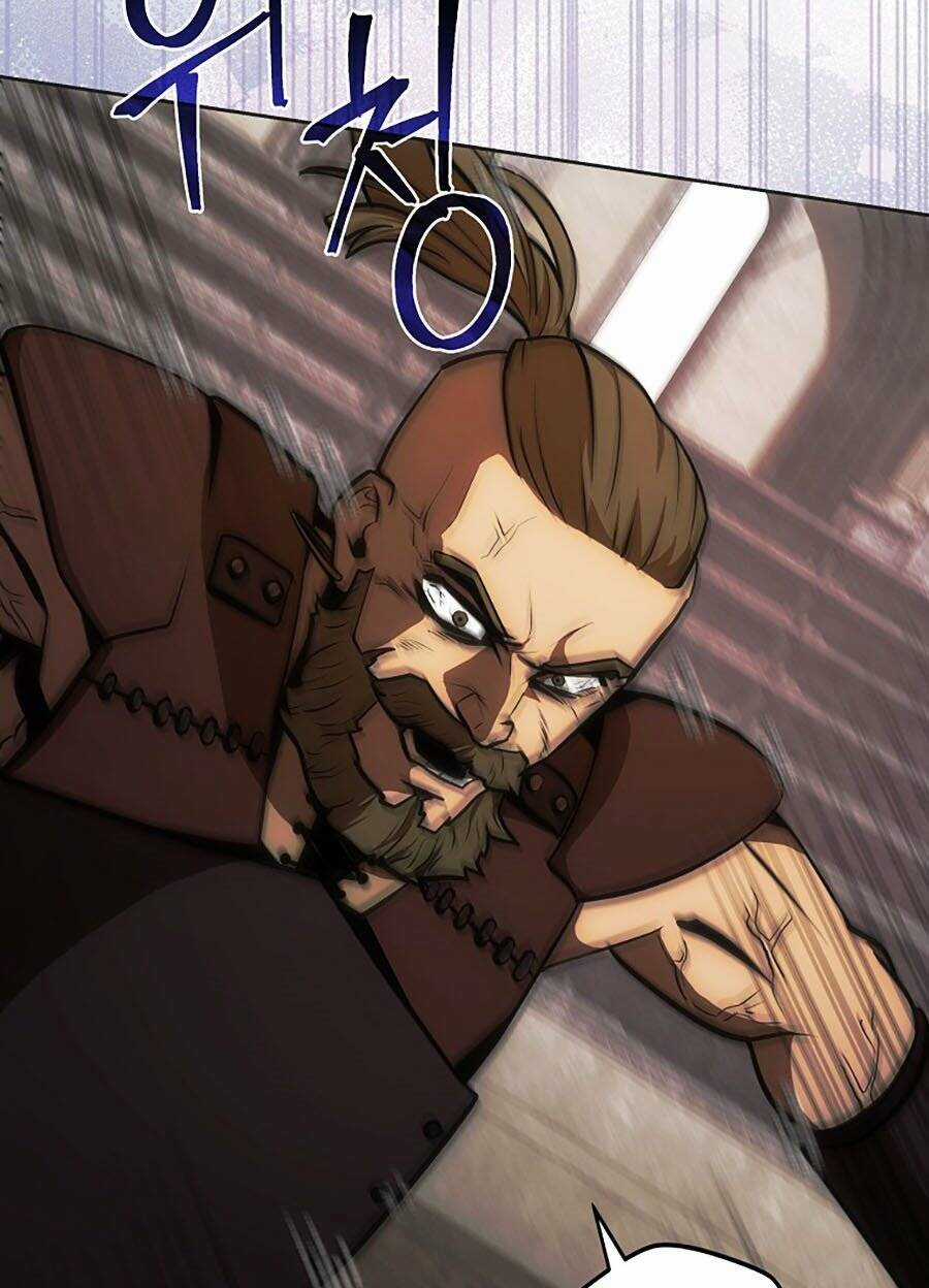 Trở Thành Hoàng Tử Út Trong Tiểu Thuyết Chapter 8 trang 70