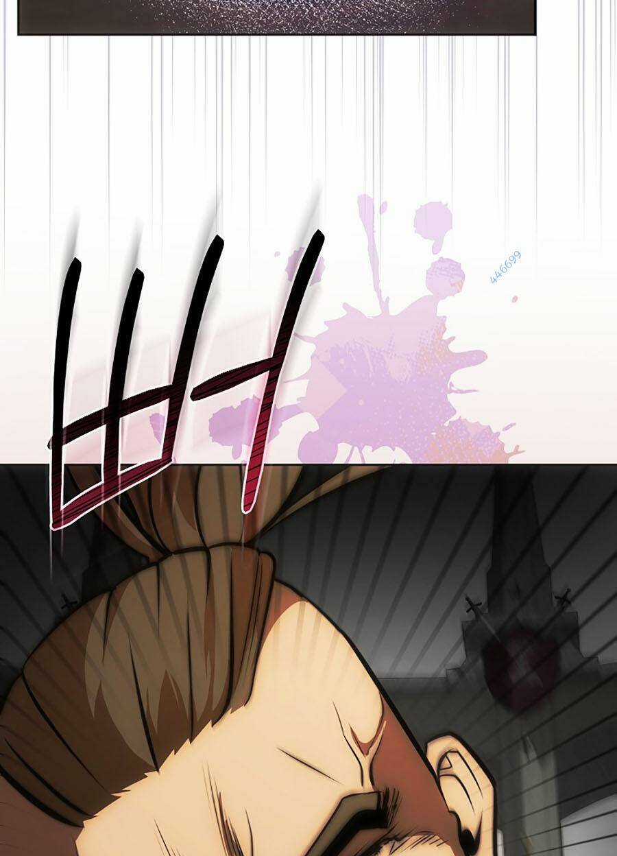 Trở Thành Hoàng Tử Út Trong Tiểu Thuyết Chapter 8 trang 72