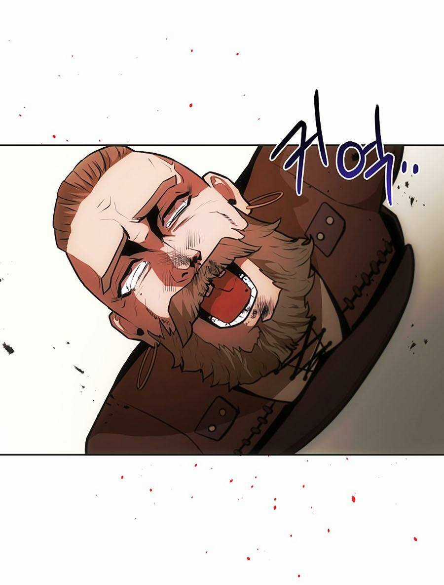 Trở Thành Hoàng Tử Út Trong Tiểu Thuyết Chapter 8 trang 75