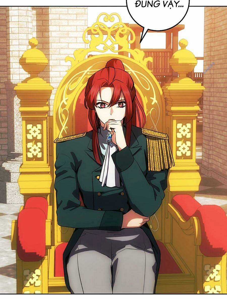 Trở Thành Hoàng Tử Út Trong Tiểu Thuyết Chapter 8 trang 87