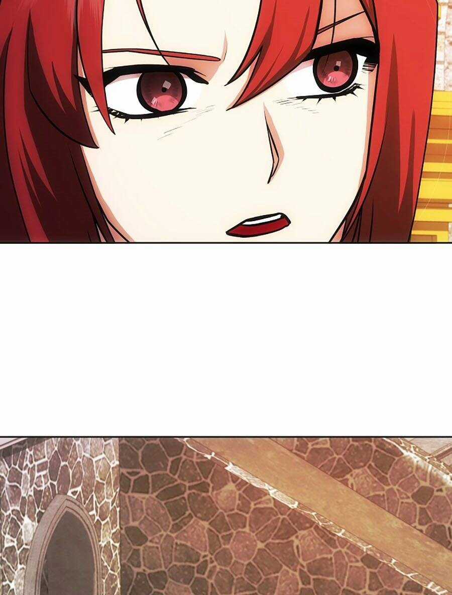 Trở Thành Hoàng Tử Út Trong Tiểu Thuyết Chapter 8 trang 97