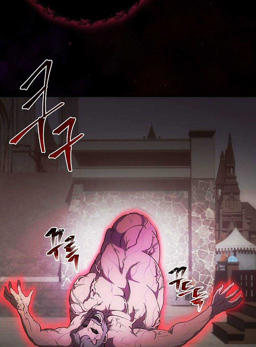 Trở Thành Hoàng Tử Út Trong Tiểu Thuyết Chapter 9 trang 11