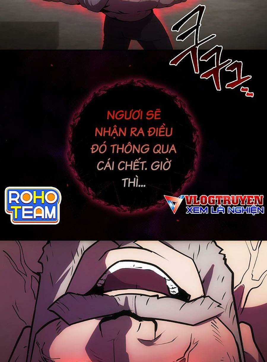 Trở Thành Hoàng Tử Út Trong Tiểu Thuyết Chapter 9 trang 12