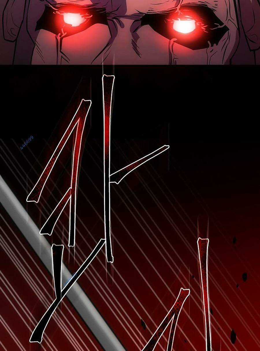 Trở Thành Hoàng Tử Út Trong Tiểu Thuyết Chapter 9 trang 13