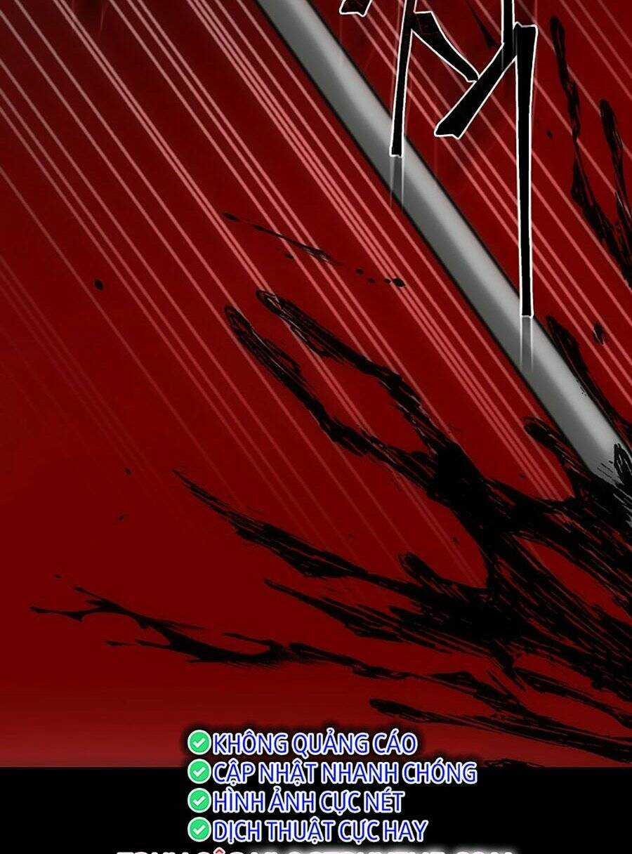 Trở Thành Hoàng Tử Út Trong Tiểu Thuyết Chapter 9 trang 14