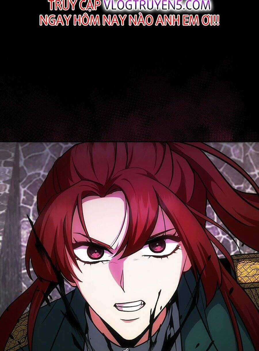 Trở Thành Hoàng Tử Út Trong Tiểu Thuyết Chapter 9 trang 15