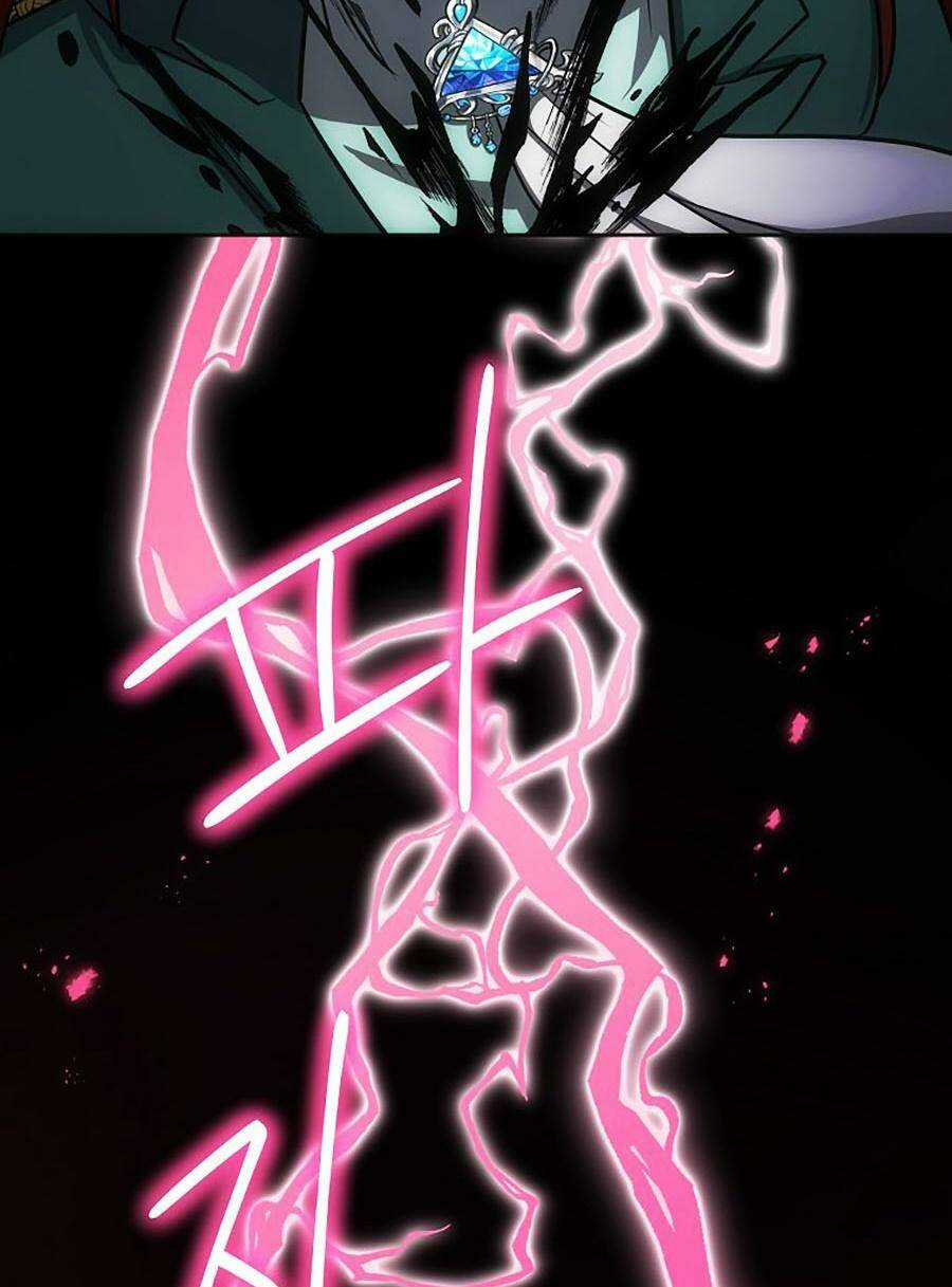 Trở Thành Hoàng Tử Út Trong Tiểu Thuyết Chapter 9 trang 16