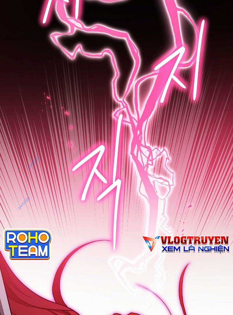 Trở Thành Hoàng Tử Út Trong Tiểu Thuyết Chapter 9 trang 17