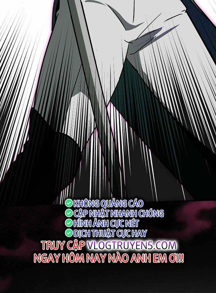 Trở Thành Hoàng Tử Út Trong Tiểu Thuyết Chapter 9 trang 19