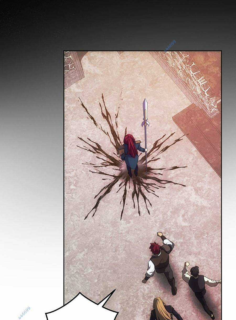 Trở Thành Hoàng Tử Út Trong Tiểu Thuyết Chapter 9 trang 20