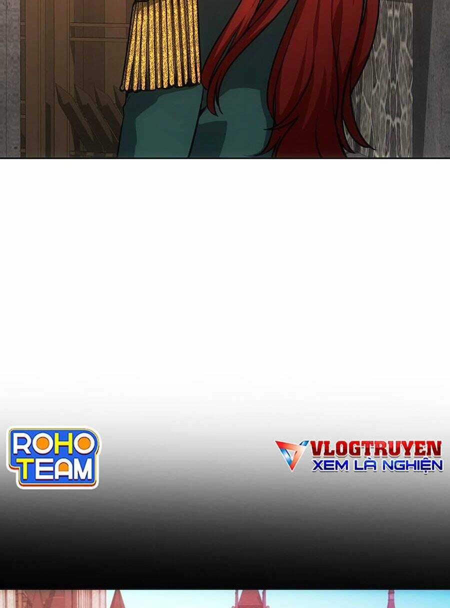 Trở Thành Hoàng Tử Út Trong Tiểu Thuyết Chapter 9 trang 22