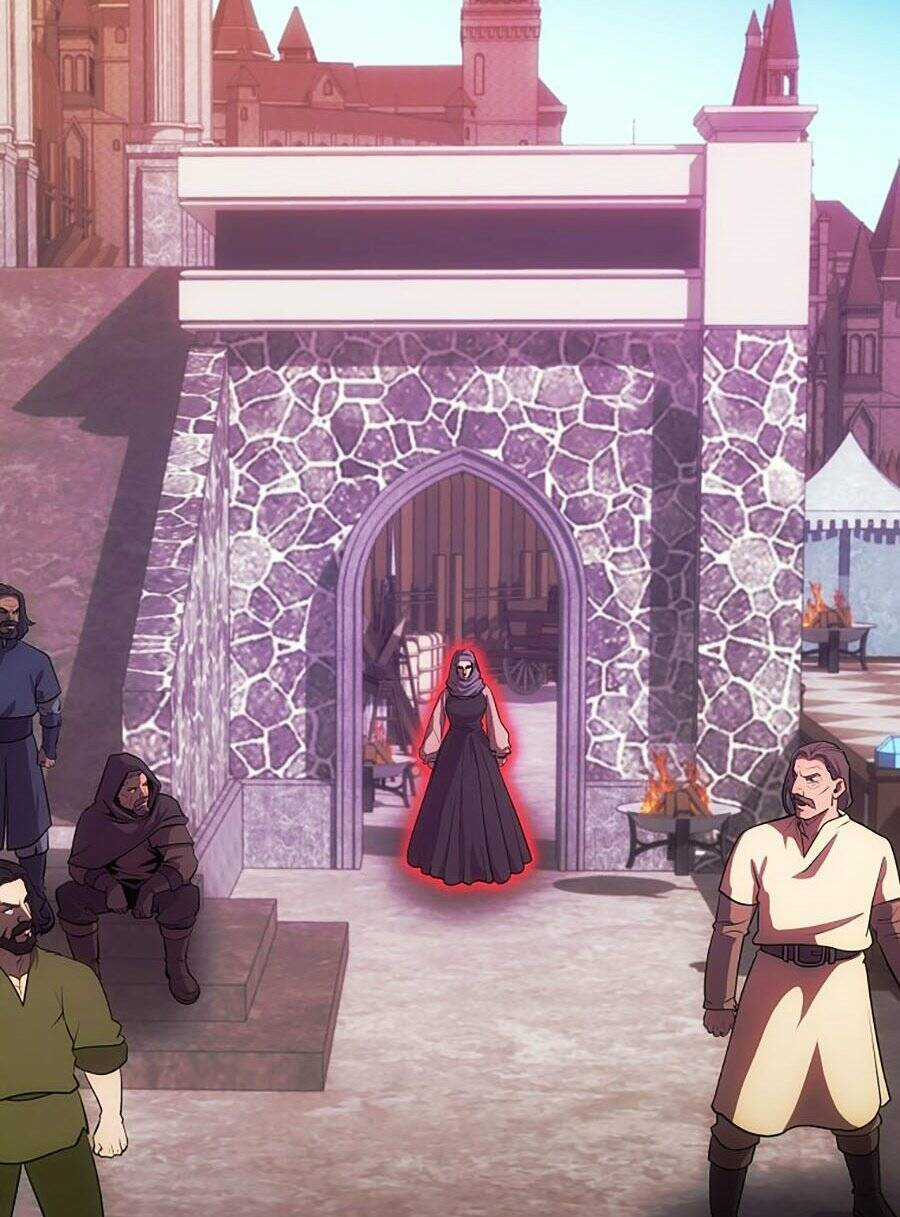 Trở Thành Hoàng Tử Út Trong Tiểu Thuyết Chapter 9 trang 23