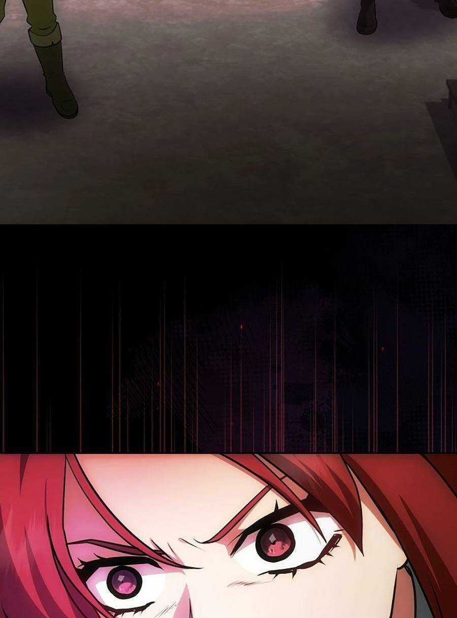 Trở Thành Hoàng Tử Út Trong Tiểu Thuyết Chapter 9 trang 24