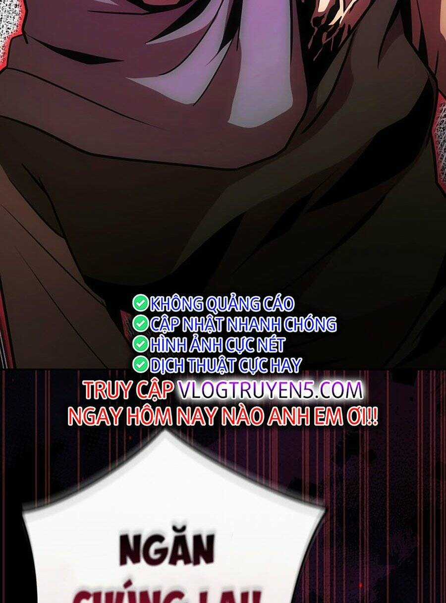 Trở Thành Hoàng Tử Út Trong Tiểu Thuyết Chapter 9 trang 26