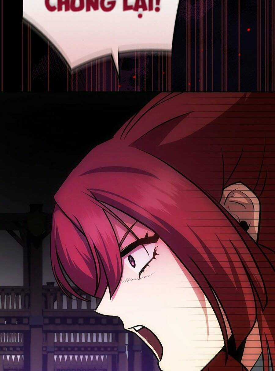 Trở Thành Hoàng Tử Út Trong Tiểu Thuyết Chapter 9 trang 27