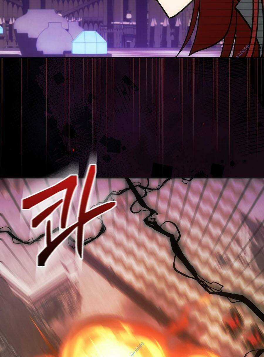 Trở Thành Hoàng Tử Út Trong Tiểu Thuyết Chapter 9 trang 28