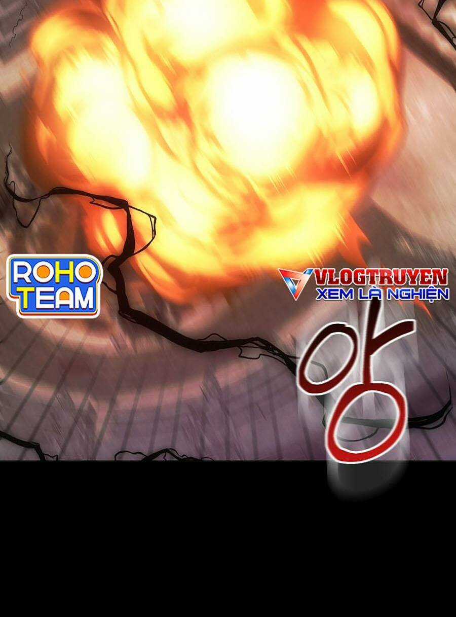 Trở Thành Hoàng Tử Út Trong Tiểu Thuyết Chapter 9 trang 29