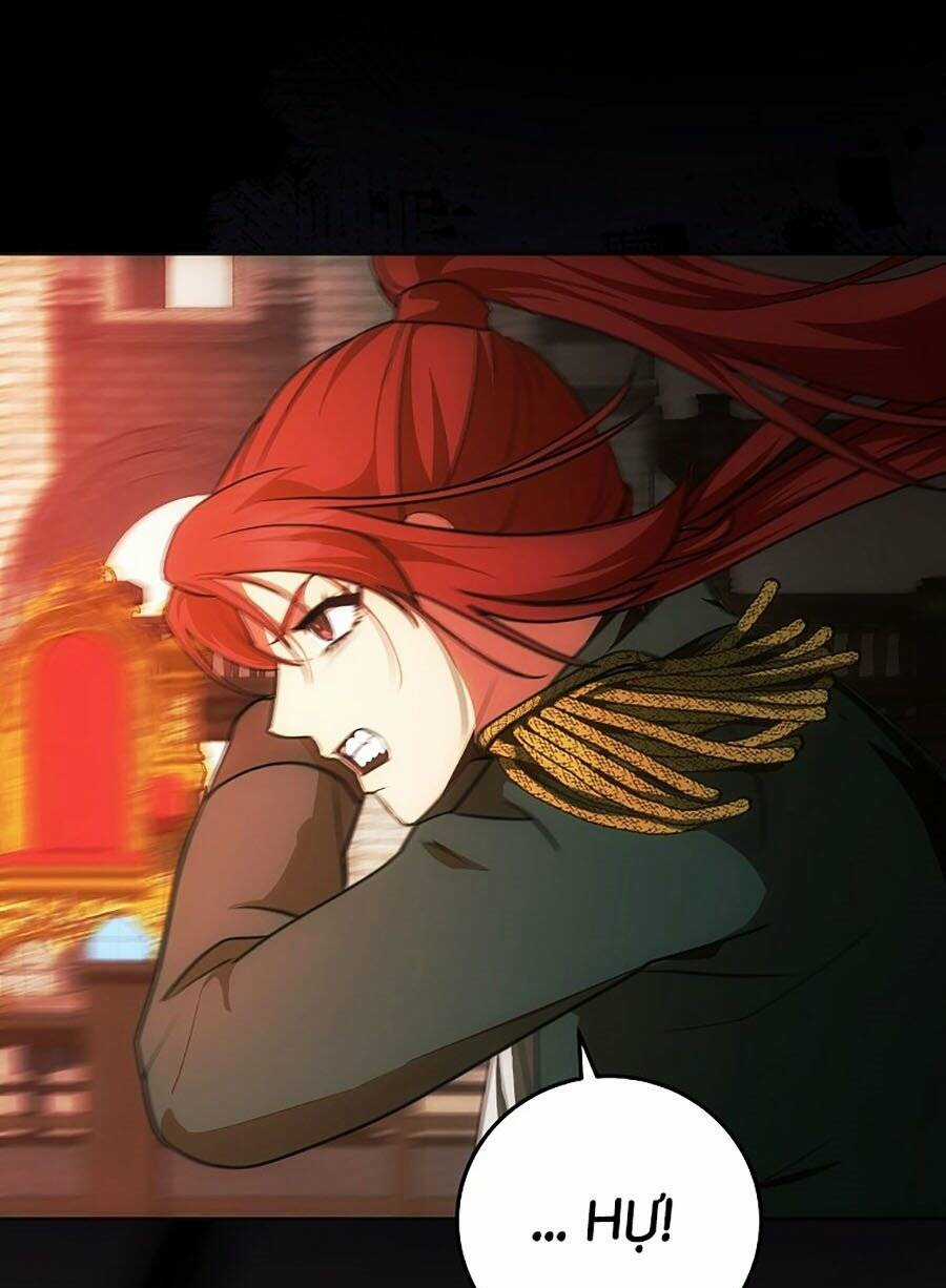 Trở Thành Hoàng Tử Út Trong Tiểu Thuyết Chapter 9 trang 30