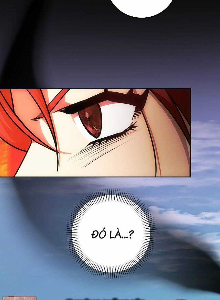 Trở Thành Hoàng Tử Út Trong Tiểu Thuyết Chapter 9 trang 31