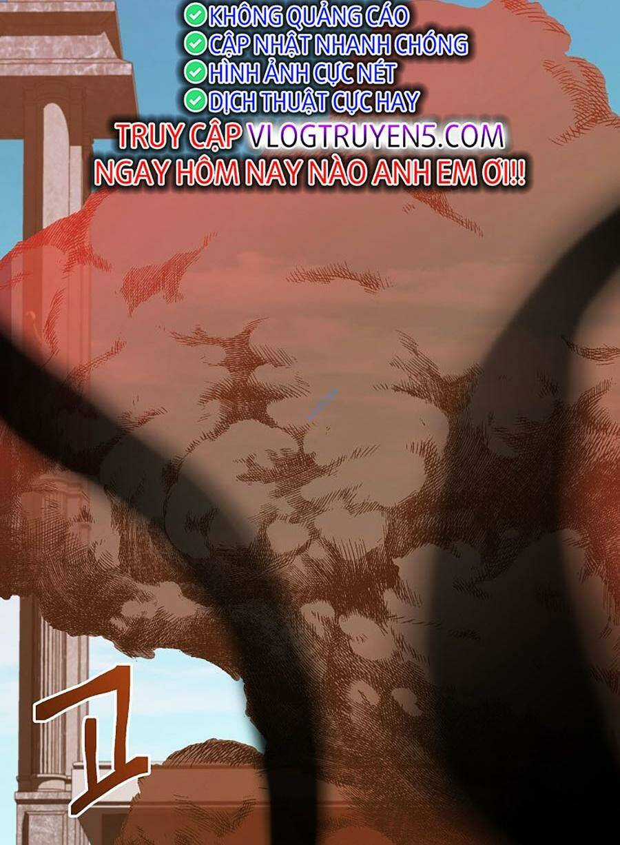 Trở Thành Hoàng Tử Út Trong Tiểu Thuyết Chapter 9 trang 32