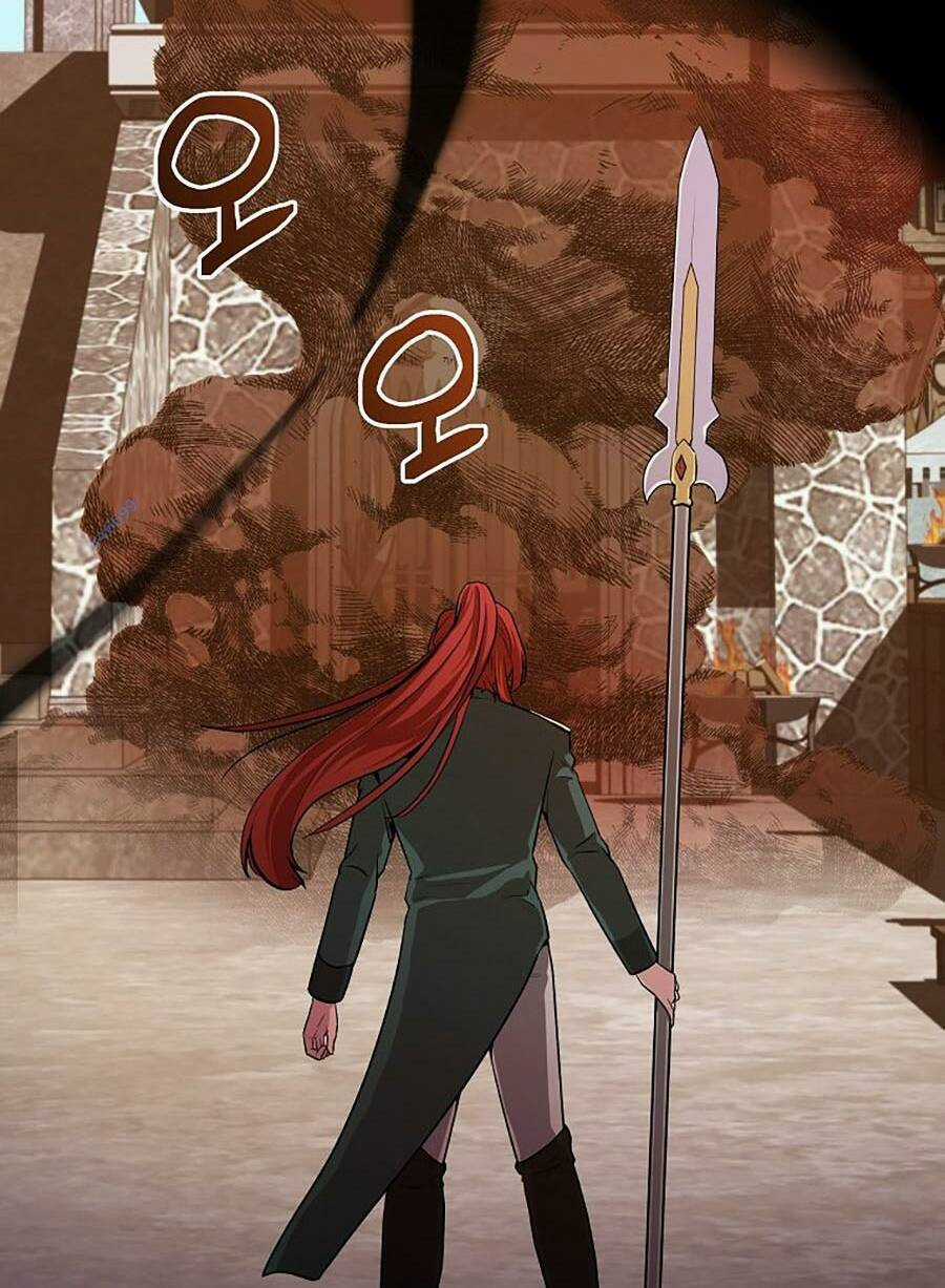 Trở Thành Hoàng Tử Út Trong Tiểu Thuyết Chapter 9 trang 33