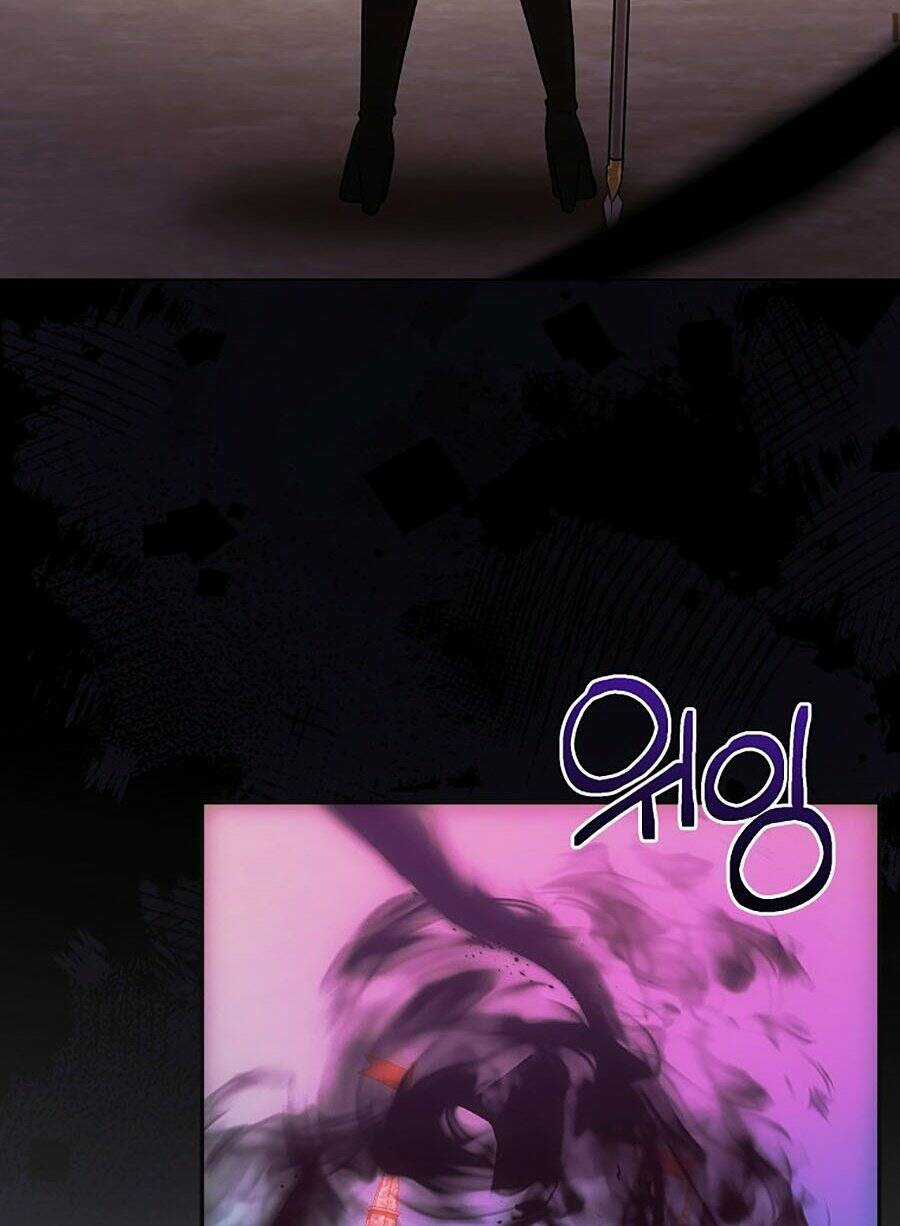 Trở Thành Hoàng Tử Út Trong Tiểu Thuyết Chapter 9 trang 34