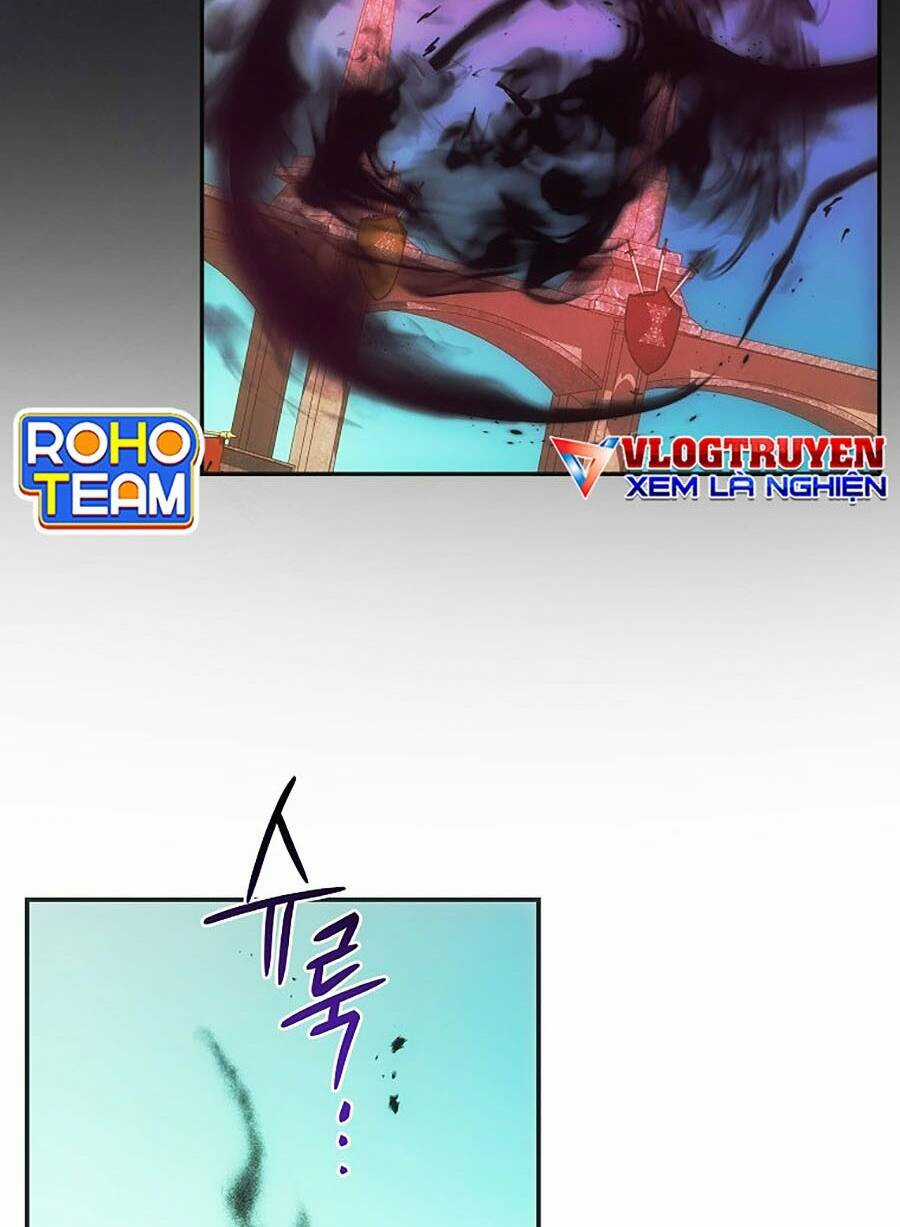 Trở Thành Hoàng Tử Út Trong Tiểu Thuyết Chapter 9 trang 35