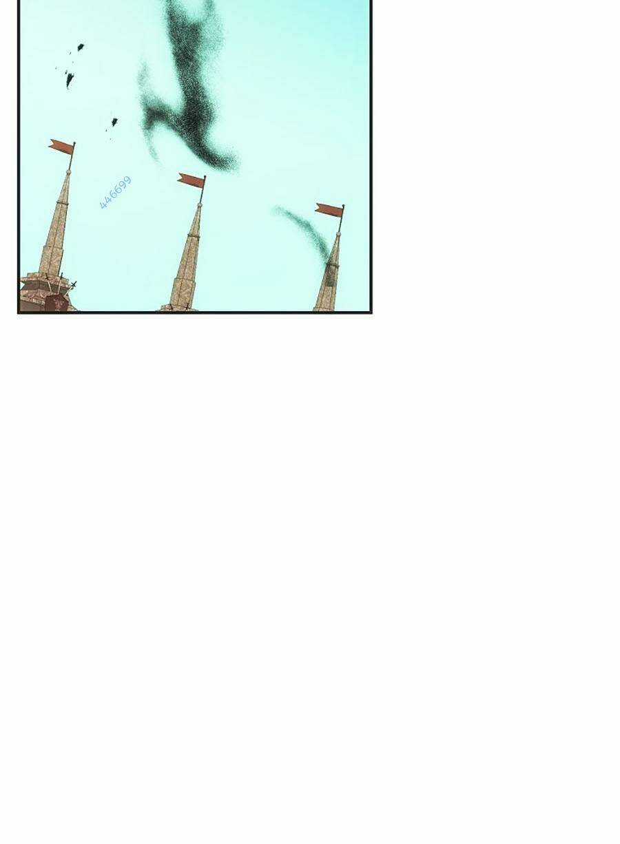 Trở Thành Hoàng Tử Út Trong Tiểu Thuyết Chapter 9 trang 36