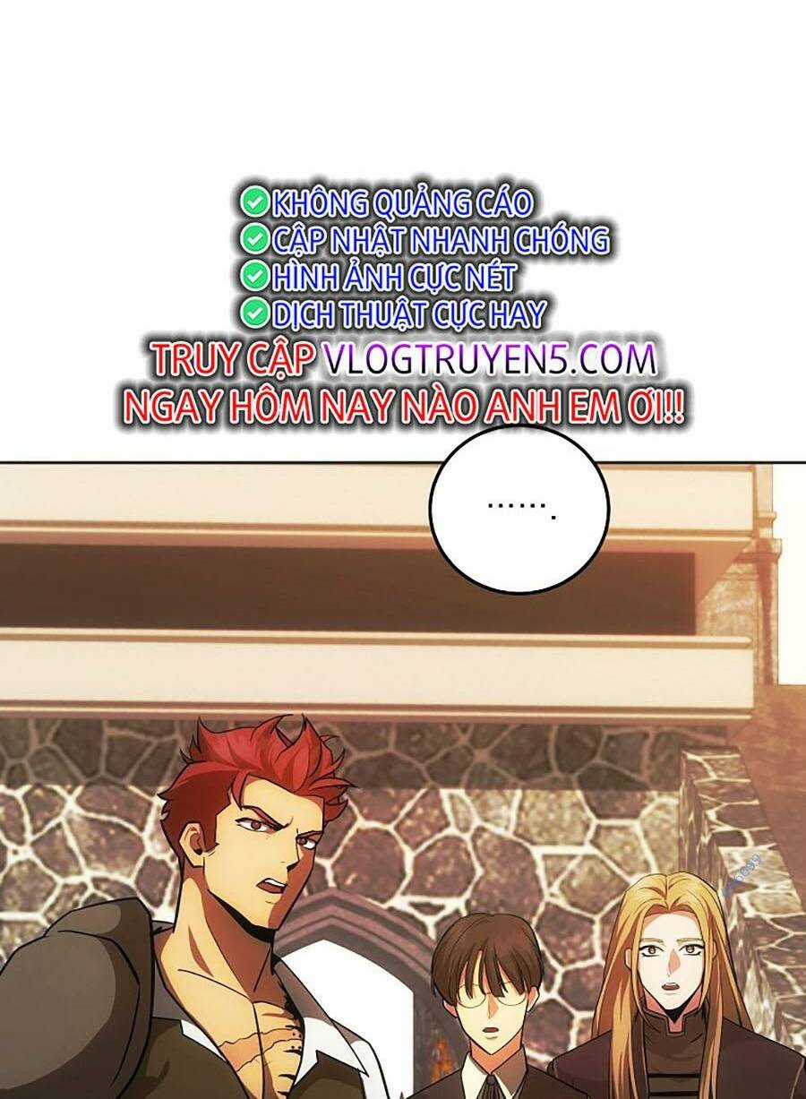 Trở Thành Hoàng Tử Út Trong Tiểu Thuyết Chapter 9 trang 37