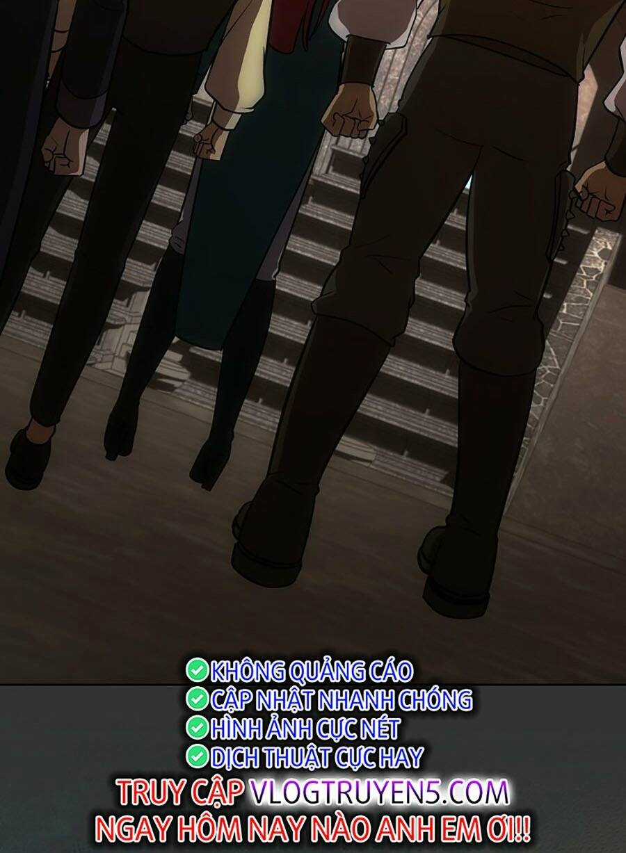 Trở Thành Hoàng Tử Út Trong Tiểu Thuyết Chapter 9 trang 43