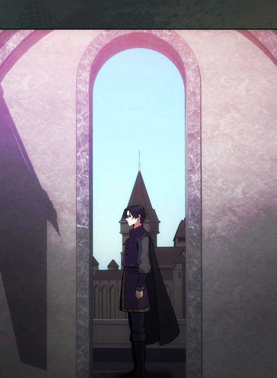 Trở Thành Hoàng Tử Út Trong Tiểu Thuyết Chapter 9 trang 44