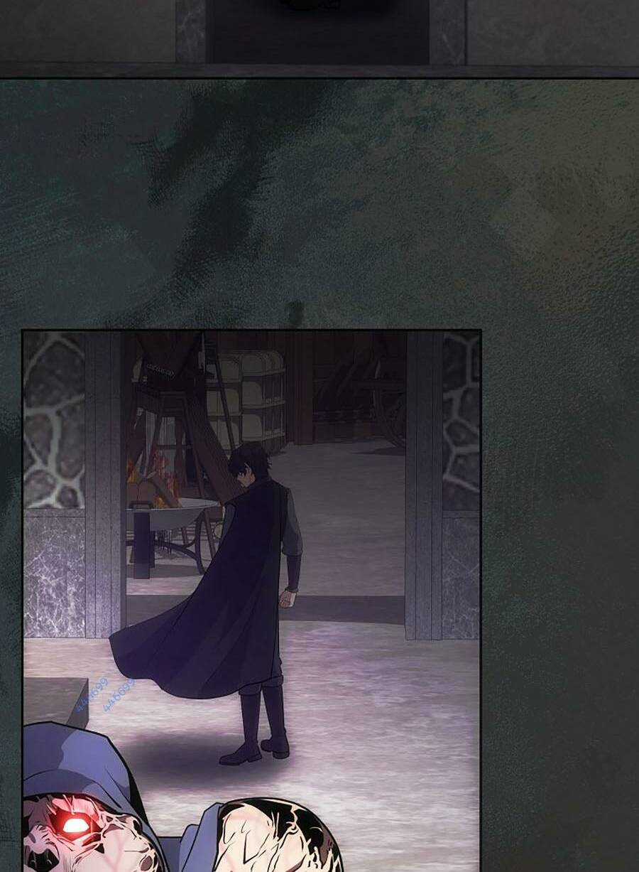 Trở Thành Hoàng Tử Út Trong Tiểu Thuyết Chapter 9 trang 45