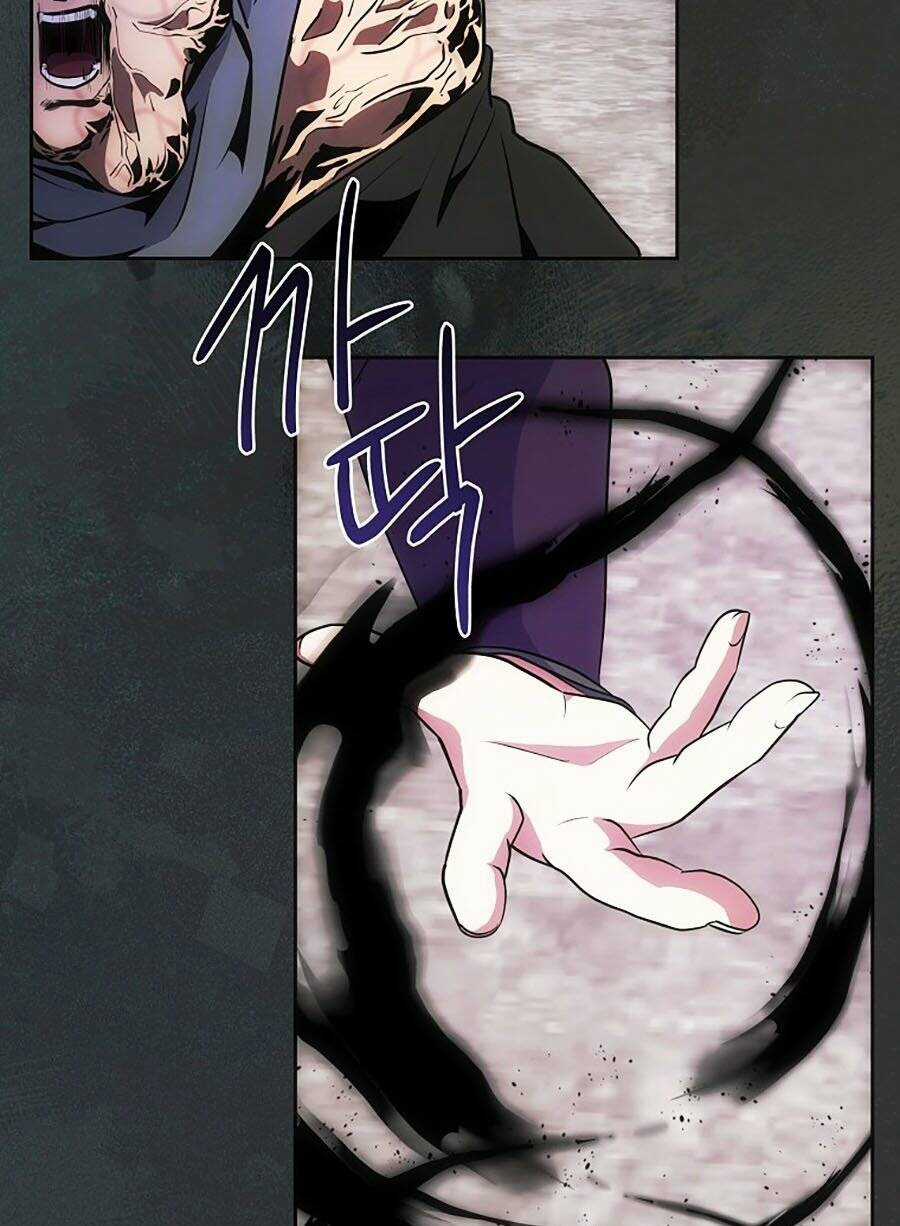 Trở Thành Hoàng Tử Út Trong Tiểu Thuyết Chapter 9 trang 46