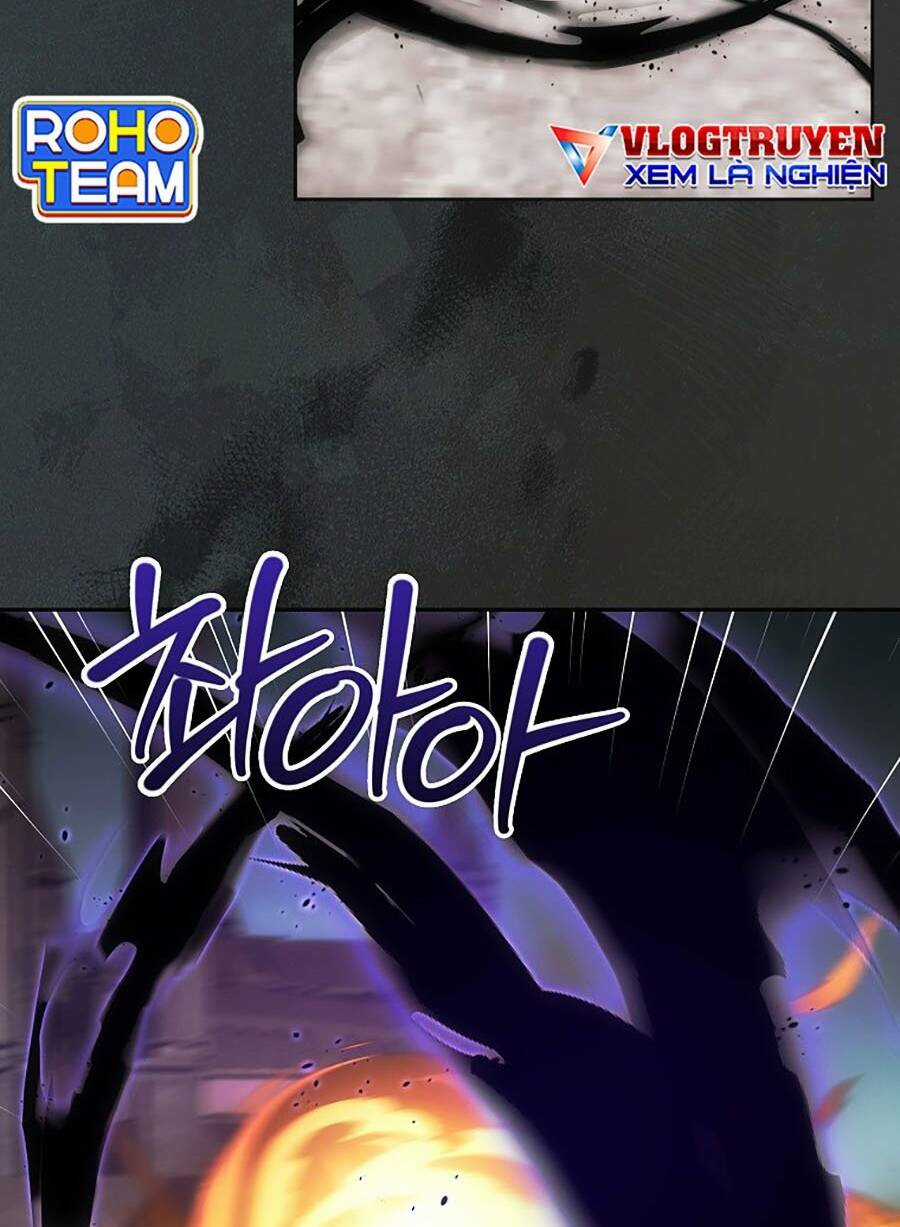 Trở Thành Hoàng Tử Út Trong Tiểu Thuyết Chapter 9 trang 47