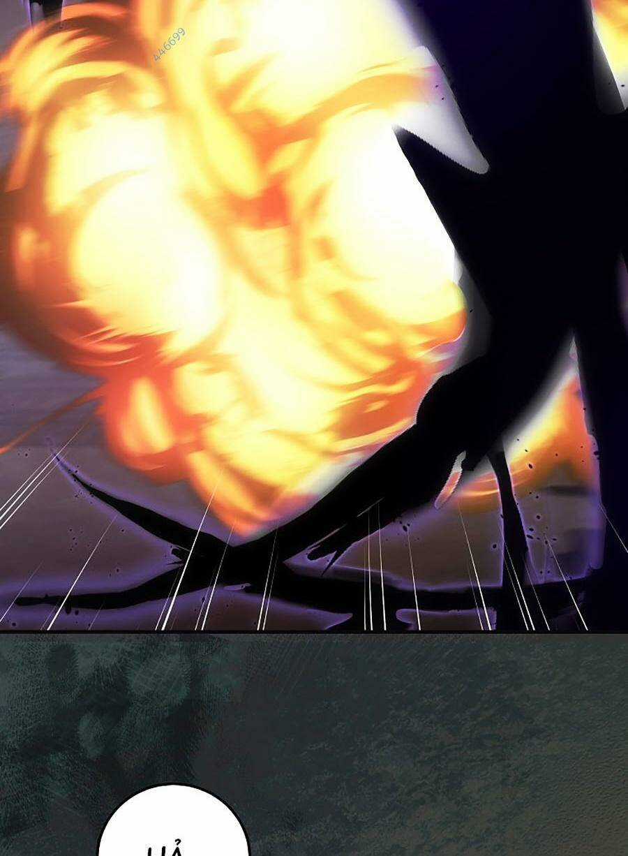 Trở Thành Hoàng Tử Út Trong Tiểu Thuyết Chapter 9 trang 48