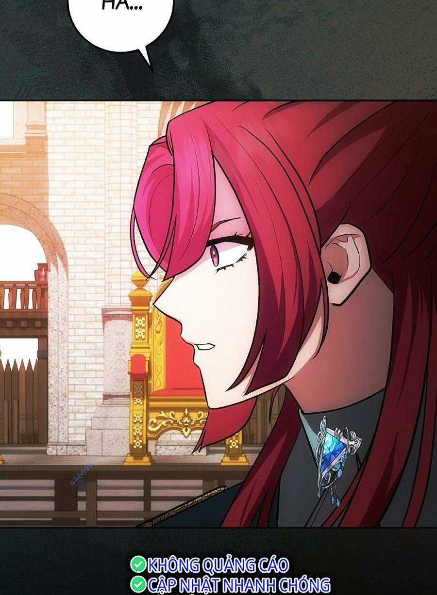 Trở Thành Hoàng Tử Út Trong Tiểu Thuyết Chapter 9 trang 49