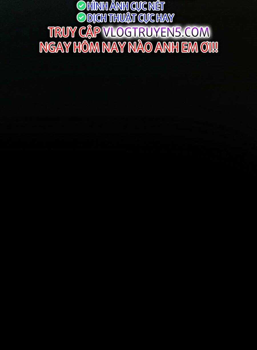 Trở Thành Hoàng Tử Út Trong Tiểu Thuyết Chapter 9 trang 50